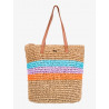 ROXY - SAC DE PLAGE TWILIGHT MOON