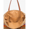 ROXY - SAC DE PLAGE TWILIGHT MOON