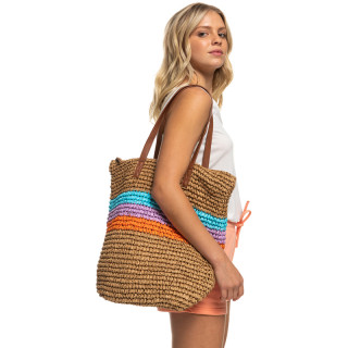 ROXY - SAC DE PLAGE...