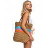 ROXY - SAC DE PLAGE TWILIGHT MOON