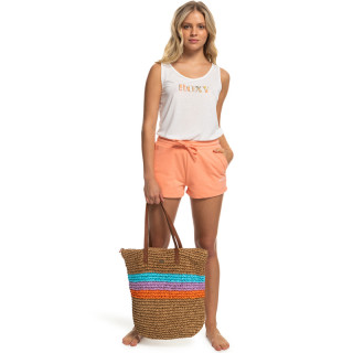ROXY - SAC DE PLAGE TWILIGHT MOON
