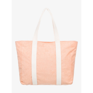 ROXY - SAC EPAULE KIWI COLADA TOTE
