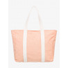 ROXY - SAC EPAULE KIWI COLADA TOTE