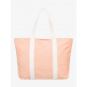 Sac - KIWI COLADA TOTE - ROXY