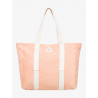 ROXY - SAC EPAULE KIWI COLADA TOTE