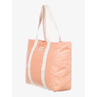 ROXY - SAC EPAULE KIWI COLADA TOTE