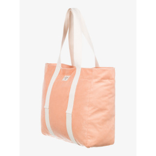 Sac - KIWI COLADA TOTE - ROXY