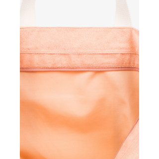 ROXY - SAC EPAULE KIWI COLADA TOTE