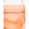 ROXY - SAC EPAULE KIWI COLADA TOTE