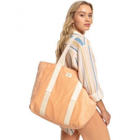 Sac - KIWI COLADA TOTE - ROXY