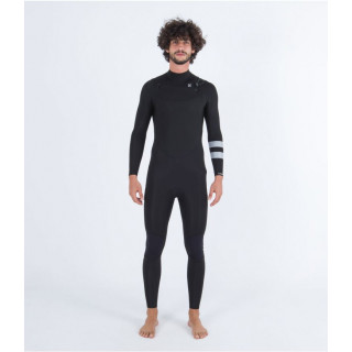 HURLEY - ADVANT