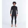 HURLEY - ADVANT