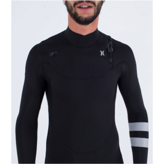 HURLEY - ADVANT