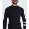 HURLEY - ADVANT