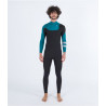 HURLEY - ADVANT