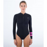 HURLEY - ADVANT 2/2