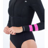 HURLEY - ADVANT 2/2