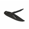 F-ONE - AVION COMPLET MIRAGE CARBON