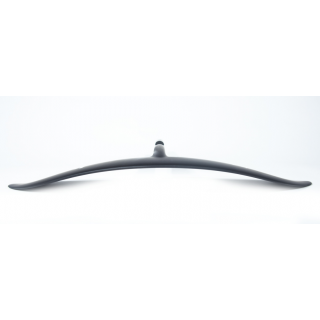 F-ONE - AVION COMPLET MIRAGE CARBON