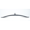 F-ONE - AVION COMPLET MIRAGE CARBON