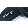 F-ONE - AVION COMPLET MIRAGE CARBON