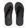 QUIKSILVER - CARVER NUBUCK