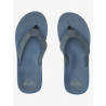 QUIKSILVER - CARVER SUEDE CORE