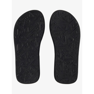 QUIKSILVER - TONGS MOLOKAI LAYBACK II YOUTH