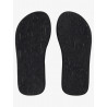 QUIKSILVER - TONGS MOLOKAI LAYBACK II YOUTH