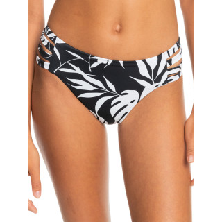 ROXY - BAS DE MAILLOT LOVE...
