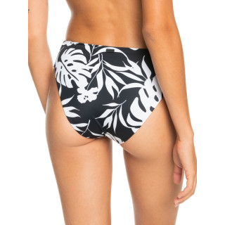 ROXY - BAS DE MAILLOT LOVE THE ROCKER
