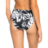 ROXY - BAS DE MAILLOT LOVE THE ROCKER