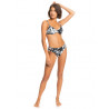 ROXY - BAS DE MAILLOT LOVE THE ROCKER