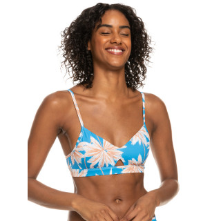 ROXY - HAUT DE MAILLOT LOVE...