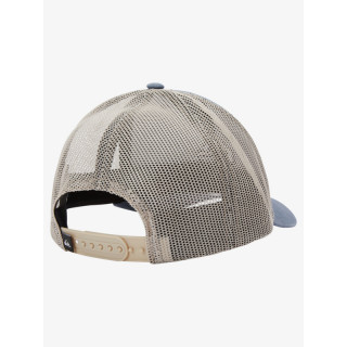 Casquette - GROUNDER - QUIKSILVER