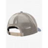 QUIKSILVER - GROUNDER 