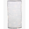 QUIKSILVER - DRAP DE PLAGE FRESHNESS