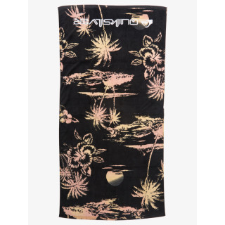 QUIKSILVER - DRAP DE PLAGE...