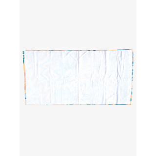 QUIKSILVER - DRAP DE PLAGE FRESHNESS
