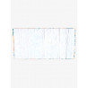 QUIKSILVER - DRAP DE PLAGE FRESHNESS