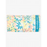 QUIKSILVER - DRAP DE PLAGE FRESHNESS