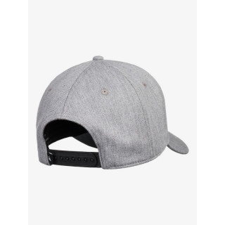 QUIKSILVER - SNAPBACK DECADES