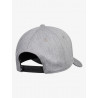 QUIKSILVER - SNAPBACK DECADES
