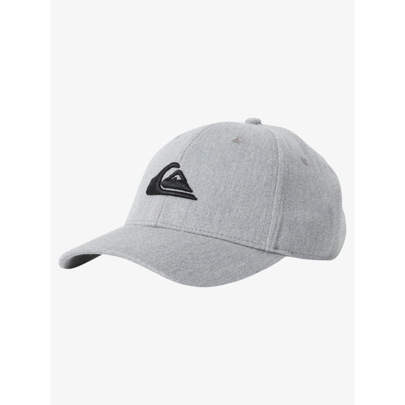 QUIKSILVER - SNAPBACK DECADES