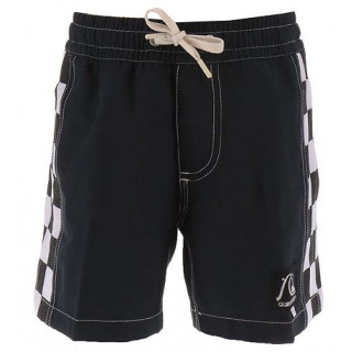 Boardshort - ORIGINAL ARCH VOLLEY YOUTH - QUIKSILVER