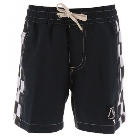 QUIKSILVER - ORIGINAL ARCH VOLLEY YOUTH