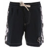 QUIKSILVER - ORIGINAL ARCH VOLLEY YOUTH