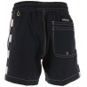 QUIKSILVER - ORIGINAL ARCH VOLLEY YOUTH