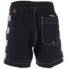 Boardshort - ORIGINAL ARCH VOLLEY YOUTH - QUIKSILVER