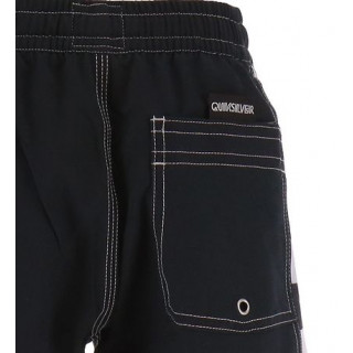 QUIKSILVER - ORIGINAL ARCH VOLLEY YOUTH